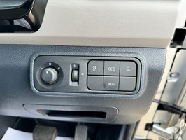 MAXUS DELIVER 3 50.23kWh Auto FWD L1 5dr - 3128 - 15