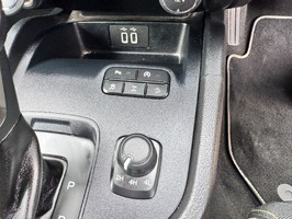 FORD RANGER 2.0 EcoBlue Wildtrak Auto 4WD Euro 6 (s/s) 4dr - 3164 - 24
