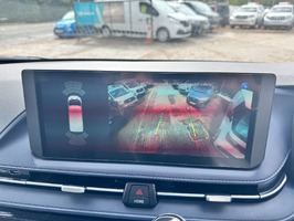 MAXUS DELIVER 9 2.0 D20 FWD L3 H2 Euro 6 (s/s) 5dr - 3157 - 16