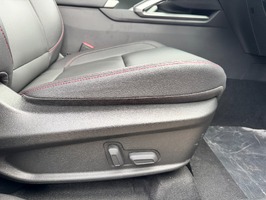 MAXUS T60  MAX 4X4 PICKUP - 3074 - 22