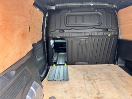 VAUXHALL COMBO 1.5 Turbo D 2300 Pro L1 H1 Euro 6 (s/s) 5dr - 3194 - 14