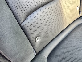 SKYWELL BE11 86kWh Long Range Auto 5dr - Ex Demo  - 3115 - 22