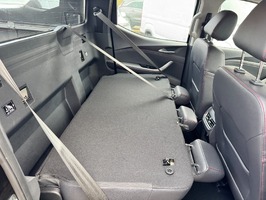 MAXUS T60  MAX 4X4 PICKUP - 3074 - 25