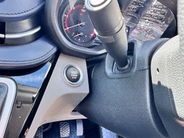 MAXUS DELIVER 9  2.0 D20 FWD L3 H2 Euro 6 (s/s) 5dr - 3165 - 27