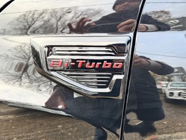 MAXUS T60  MAX 4X4 PICKUP - 3074 - 10