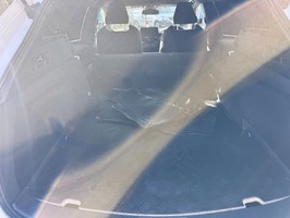 TOYOTA COROLLA  1.8 VVT-h CVT Euro 6 (s/s) 5dr - 3187 - 11