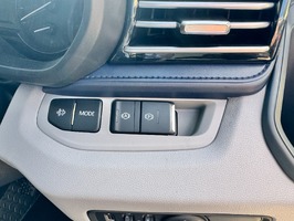 MAXUS DELIVER 9  2.0 D20 FWD L3 H2 Euro 6 (s/s) 5dr - 3165 - 20
