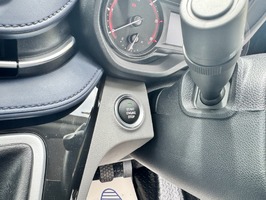 MAXUS DELIVER 9 2.0 D20 FWD L3 H2 Euro 6 (s/s) 5dr - 3143 - 22