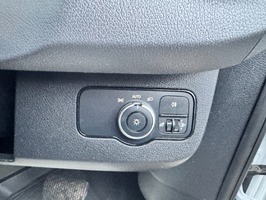 MERCEDES SPRINTER 2.0 317 CDI PRO G-Tronic RWD L2 H2 Euro 6 (s/s) 5dr - 3183 - 14
