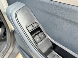 MAXUS DELIVER 3 50.23kWh Auto FWD L1 5dr - 3128 - 14
