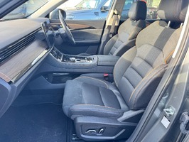 SKYWELL BE11 86kWh Long Range Auto 5dr - 3089 - 9