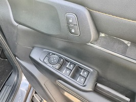 FORD  RANGER 2.0 TD EcoBlue Wildtrak Auto 4WD Euro 6 (s/s) 4dr - 3175 - 17