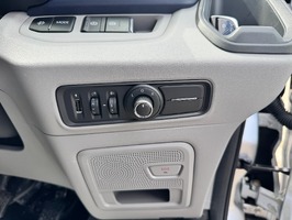 MAXUS DELIVER 9 2.0 D20 LUX FWD LH Euro 6 - FLEET USER PRICE ONLY - 2876 - 17
