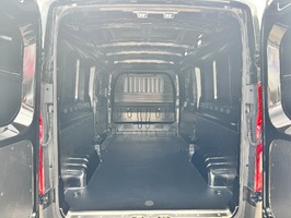 MAXUS DELIVER 9 2.0 D20 FWD L3 H2 Euro 6 (s/s) 5dr - 3143 - 11
