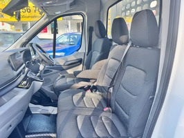 MAXUS DELIVER 9 2.0 D20 RWD L3 Euro 6 (s/s) 2dr ( DRW ) - 4.2 METER BED - 3166 - 11