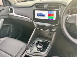 MAXUS T90 ELITE - 3171 - 15