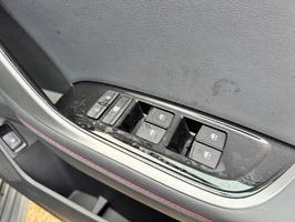 MAXUS T60  MAX 4X4 PICKUP - 3074 - 14