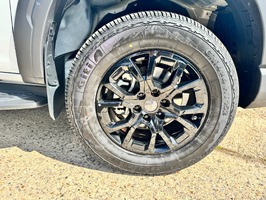 MAXUS T60 MAX  2.0 TT Auto 4WD Euro 6 (s/s) 4dr - 3135 - 12