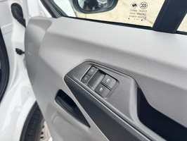 MAXUS DELIVER 9 2.0 D20 LUTON RWD L4 Euro 6 (s/s) 2dr - TAIL LIFT - 3112 - 15