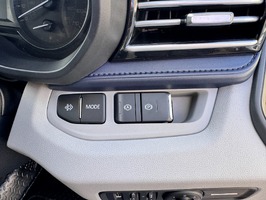 MAXUS DELIVER 9 2.0 D20 RWD L3 Euro 6 (s/s) 2dr (DRW) - 3178 - 14