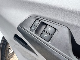 MAXUS DELIVER 9 2.0 D20 RWD L3 Euro 6 (s/s) 2dr - 3144 - 9