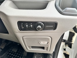 MAXUS DELIVER 9 2.0 D20 RWD L3 H2 Euro 6 (s/s) 5dr - 3173 - 12