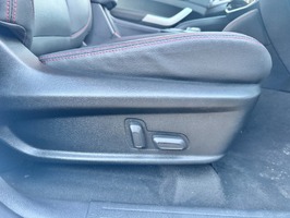 MAXUS T90 88.5kWh Elite Auto RWD 4dr - 3180 - 19