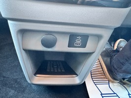 FORD TRANSIT CUSTOM 2.0 320 EcoBlue Sport Crew Van Auto L2 H1 Euro 6 (s/s) 5dr - 3182 - 25