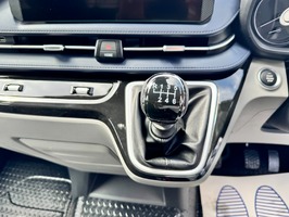 MAXUS DELIVER 9 2.0 D20 LUX FWD LH Euro 6 - FLEET USER PRICE ONLY - 2876 - 23