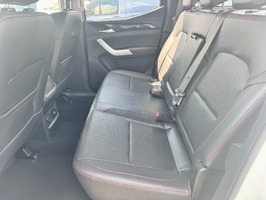MAXUS T90 88.5kWh Elite Auto RWD 4dr - 3150 - 25
