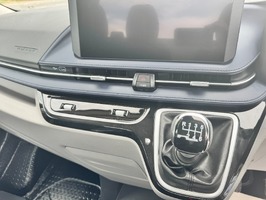 MAXUS DELIVER 9 2.0 D20 RWD L3 Euro 6 (s/s) 2dr - 3144 - 16