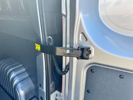 MAXUS DELIVER 7 2.0 D20 FWD L2 Euro 6 (s/s) 5dr 150PS - PRE REG - 3121 - 17