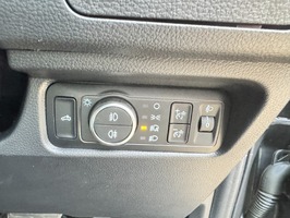 FORD  RANGER 2.0 TD EcoBlue Wildtrak Auto 4WD Euro 6 (s/s) 4dr - 3175 - 21