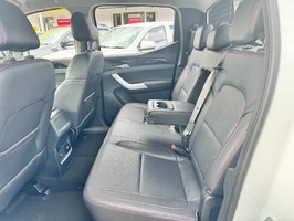MAXUS T90 ELITE - 3167 - 10