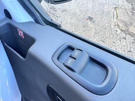FORD  TRANSIT 2.0 350 EcoBlue Leader RWD L3 Euro 6 (s/s) 2dr (1-Stop, Tool Pod) - A/C - DRW - 3179 - 9
