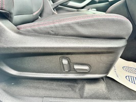 MAXUS T90 88.5kWh Elite Auto RWD 4dr - 3180 - 15