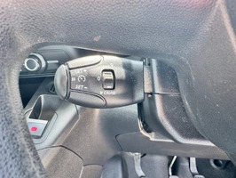 CITROEN BERLINGO 650 ENTERPRISE M BLUEHDI - 3149 - 19