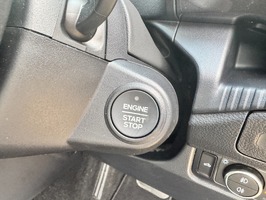 FORD  RANGER 2.0 TD EcoBlue Wildtrak Auto 4WD Euro 6 (s/s) 4dr - 3175 - 20