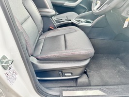 MAXUS T90 ELITE - 3167 - 15