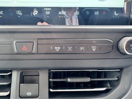 FORD  TRANSIT CUSTOM 2.0 320 EcoBlue Limited Auto L2 H1 Euro 6 (s/s) 5dr 170ps - 3056 - 20