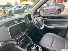 MAXUS T90 ELITE - 3171 - 10