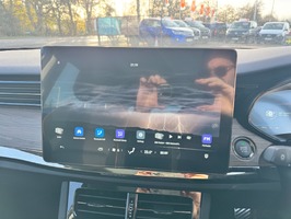 SKYWELL BE11 72kWh Standard Range Auto 5dr - 3090 - 18