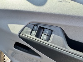 MAXUS DELIVER 9  2.0 D20 FWD L3 H2 Euro 6 (s/s) 5dr - 3165 - 16