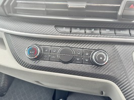 MAXUS DELIVER 9 2.0 D20 FWD L3 H2 Euro 6 (s/s) 5dr - 3129 - 17