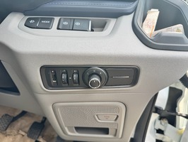 MAXUS DELIVER 9 2.0 D20 RWD Dropside L4 Euro 6 (s/s) 2dr - 3169 - 11