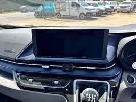 MAXUS DELIVER 9 2.0 D20 FWD L3 H2 Euro 6 (s/s) 5dr - 3142 - 17