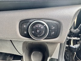 FORD TRANSIT CUSTOM 280 LIMITED P/V ECOBLUE - 3181 - 18