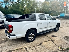 MAXUS T90 ELITE - 3167 - 5