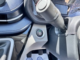 MAXUS DELIVER 9 2.0 D20 FWD L3 H2 Euro 6 (s/s) 5dr - 3142 - 19
