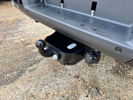 MAXUS T60  MAX 4X4 PICKUP - 3074 - 11